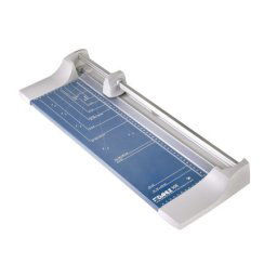 Dahle potezni nož 508, A3/460 mm, 6 listova ( 14NPN508 )