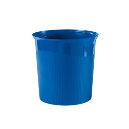 Han korpa za otpatke "RE-LOOP", 13l plava ( 05KD18148E )