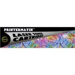 TONER HP 283A M125 kompatibilan *SR