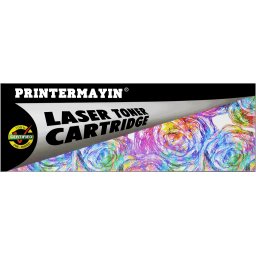 TONER HP 1020 1010 Q2612A kompatibilan *SR