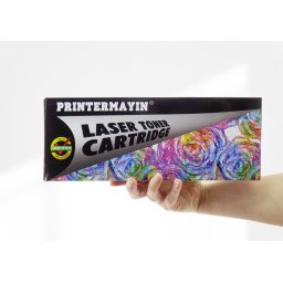 TONER RX 3020 3025 kompatibilan *SR
