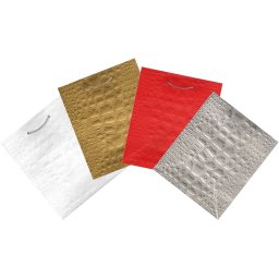 KESA UKRASNA L 26X32X10 OP2363 JEDNOBOJNA KROKO WY