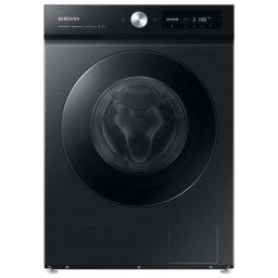 Samsung veš mašina WW11BB744DGBS7