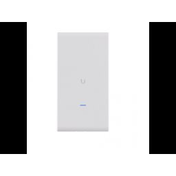 UBIQUITI UNIFI UAP-AC-M-PRO-5, 5-PACK,