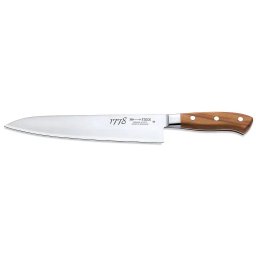 Nož kuvarski šef kuhinje 24cm Dick serija 1778