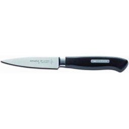 Nož kuhinjski za rezanje povrća 9cm Dick ActiveCut