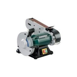 Metabo tocilo kombinovano sa trakom 600W BS 200 Plus
