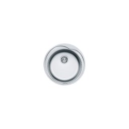 Franke sudopera ROTONDO ROX 610 41 101.0026.287
