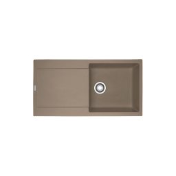 Franke sudopera MARIS MRG 611 100 KASMIR 114.0302.693