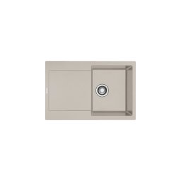 Franke sudopera MARIS MRG 611 A KASMIR 114.0302.705
