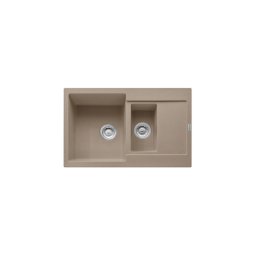 Franke sudopera MARIS MRG 651 78 KASMIR 114.0302.683