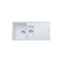 Franke sudopera BASIC BFG 651 A GLECER BELA 114.0256.626