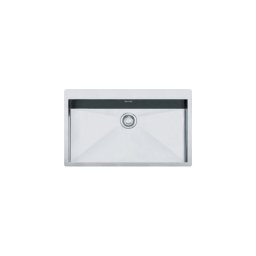 Franke sudopera PLANAR PPX 210 78 TL 127.0198.197
