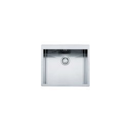 Franke sudopera PLANAR PPX 210 58 TL 127.0203.469