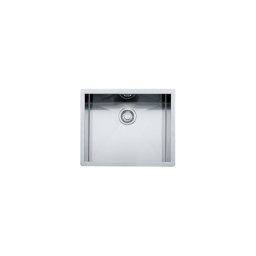Franke sudopera PLANAR PPX 210 58 127.0198.245