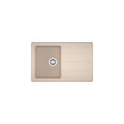 Franke sudopera BASIC BFG 611 AVENA 114.0256.609