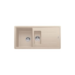 Franke sudopera BASIC BFG 651 A AVENA 114.0256.624