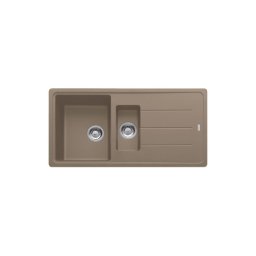Franke sudopera BASIC BFG 651 A KASMIR 114.0301.961