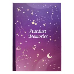 Album 10x15/300 zodiac ( K2962P )