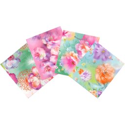 KESA UKRASNA L 26X32X10 OP2378 UNIVERZALNA CVEĆE WY