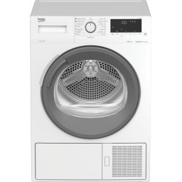 Beko DF 7414SX