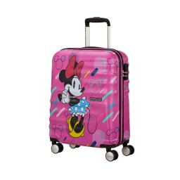 American Tourister kofer Minnie Comics 31C*70004