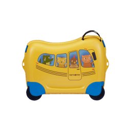 Samsonite kofer Shool bus KK5*76001