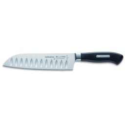 Nož kuvarski santoku 18cm Dick ActiveCut