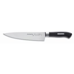 Nož Dick ActiveCut 8-9047-21 kuvarski šef kuhinje 21cm