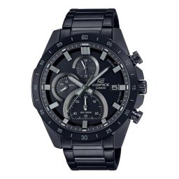 Casio edifice ručni sat ( EFR-571MDC-1A )