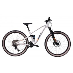 CPRO AL-GO 9.7