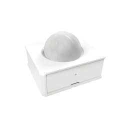 SONOFF PIR3-RF detektor pokreta