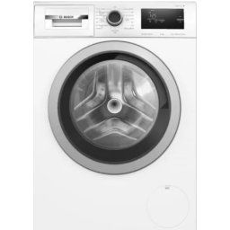 Bosch WAN 28060BY