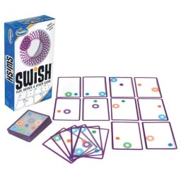 Društvena igra Swish TF76328