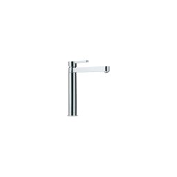 Franke slavina NEPTUNE PLUS 115.0177.751
