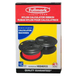 Ribon traka za kalkulator c/c (240) n024br2s fullmark ( 77185 )