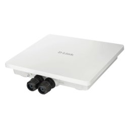 D-Link lan outdoor access point DAP-3666 AC1200