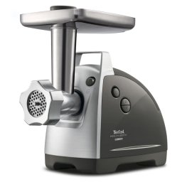 Tefal mašina za meso NE688837