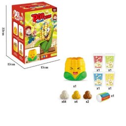 Društvena igra Pop Corn 61/12407