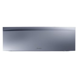Daikin inverter klima uređaj FTXJ20AS/RXJ20A Emura III Silver