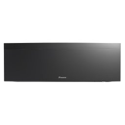 Daikin inverter klima uređaj FTXJ42AB/RXJ42A Emura III Black
