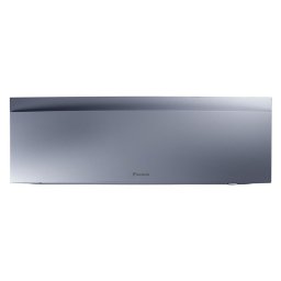 Daikin inverter klima uređaj FTXJ50AS/RXJ50A Emura III Silver