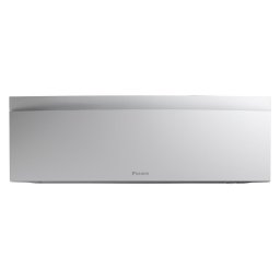 Daikin inverter klima uređaj FTXJ50AW/RXJ50A Emura III White