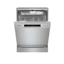 Gorenje mašina za pranje sudova GS 642E90 X