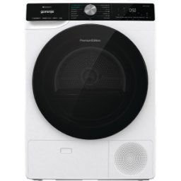 Gorenje mašina za sušenje veša DNS 93