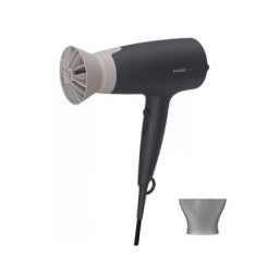 Philips BHD351