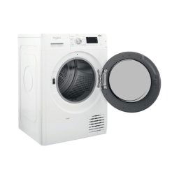Whirlpool FFT M11 82 EE