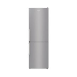 Gorenje NRK6192ES5F