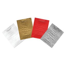 KESA UKRASNA XL 30X41,5X12 OP2364 JEDNOBOJNA KROKO WY