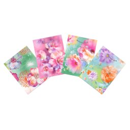 KESA UKRASNA XL 30X41,5X12 OP2379 UNIVERZALNA CVEĆE WY